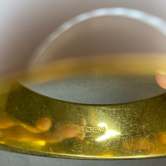 💕 Assorted JCrew bracelets - Picture 6 of 12